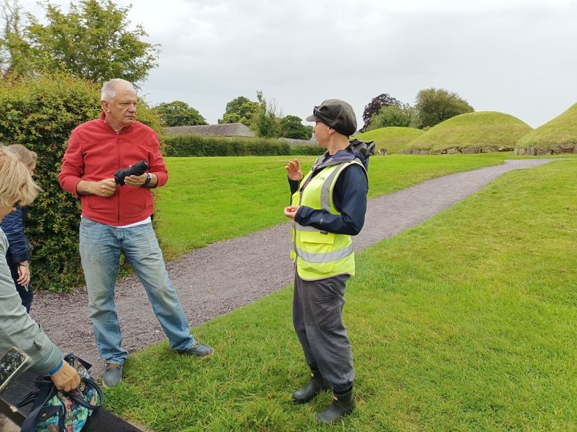 IMG20240729115057 - 5 Newgrange- Belfast