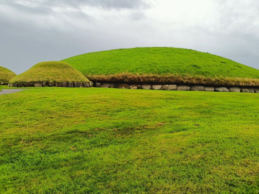 IMG20240729115128 - 5 Newgrange- Belfast