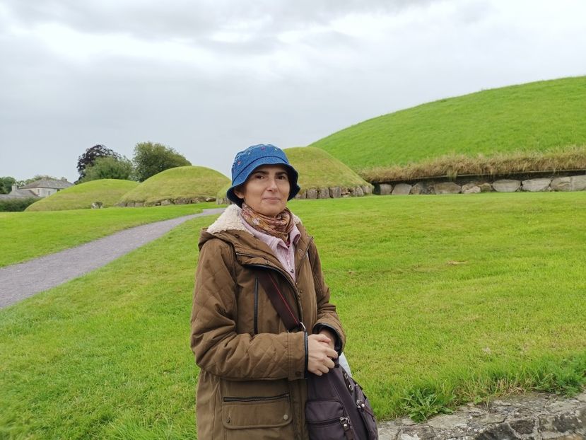 IMG20240729115147 - 5 Newgrange- Belfast