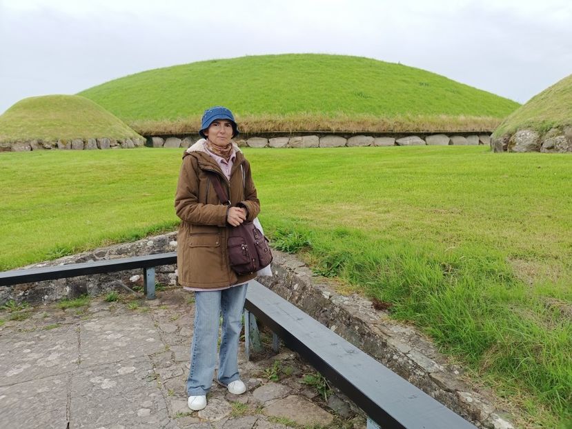 IMG20240729115200 - 5 Newgrange- Belfast