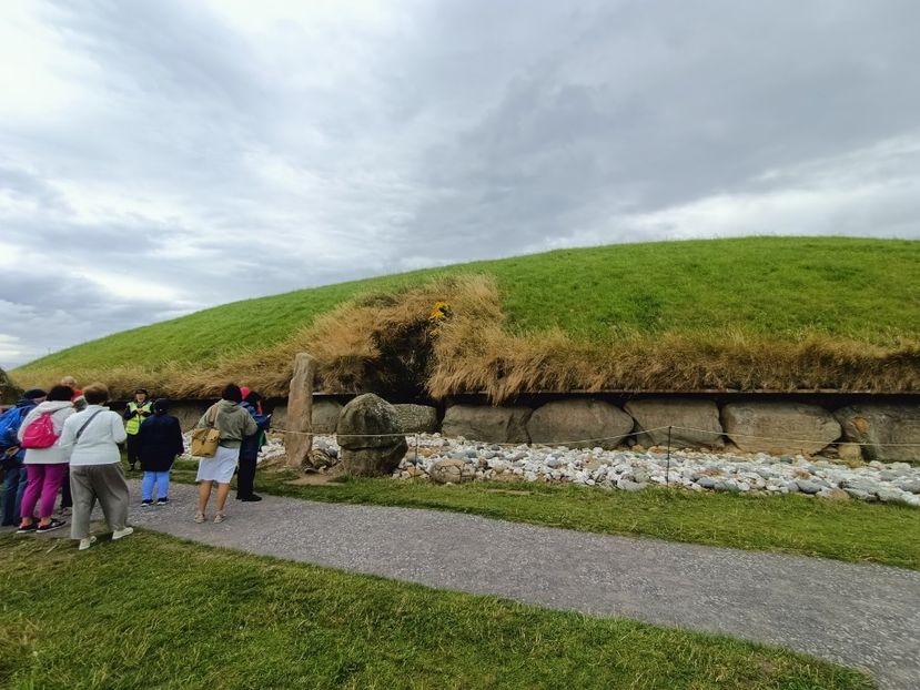 IMG20240729120109 - 5 Newgrange- Belfast