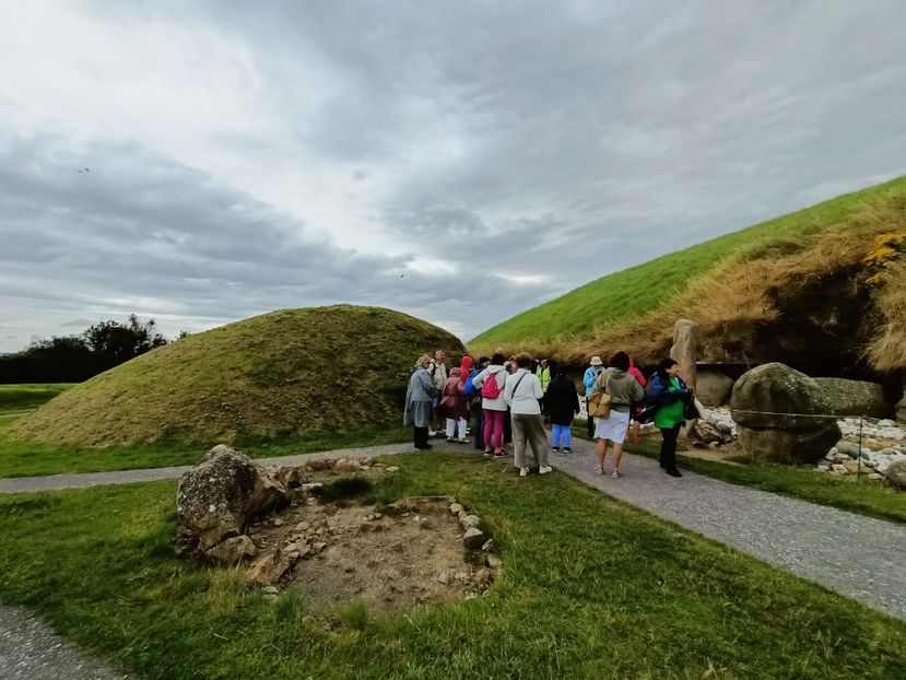 IMG20240729120113 - 5 Newgrange- Belfast