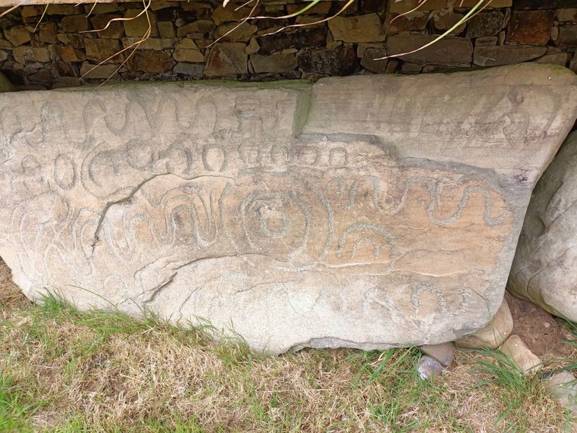 IMG20240729120220 - 5 Newgrange- Belfast