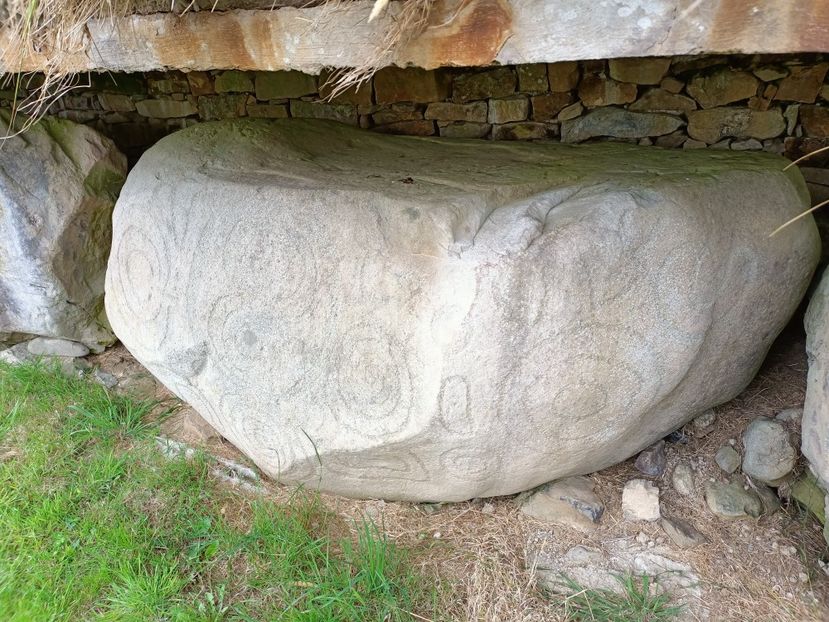 IMG20240729120229 - 5 Newgrange- Belfast