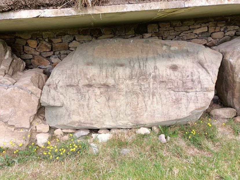 IMG20240729121418 - 5 Newgrange- Belfast