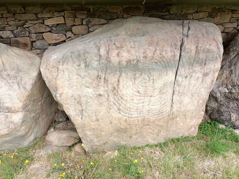 IMG20240729121423 - 5 Newgrange- Belfast