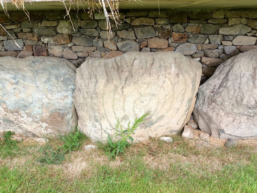 IMG20240729121436 - 5 Newgrange- Belfast