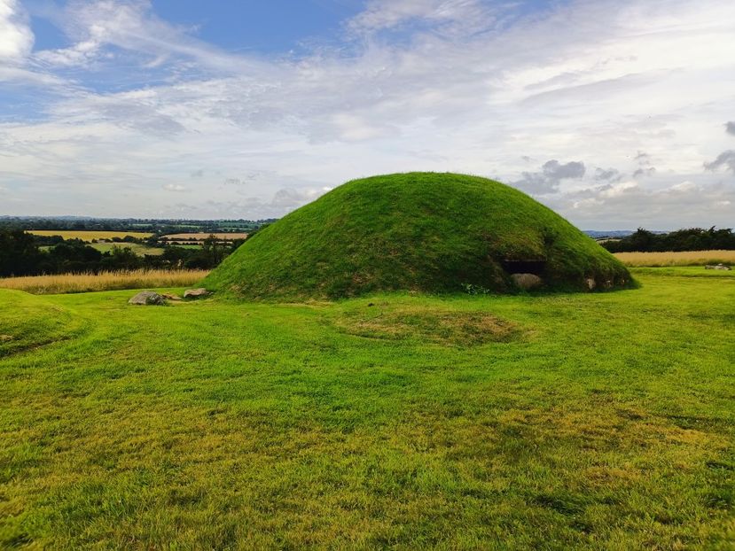 IMG20240729121451 - 5 Newgrange- Belfast