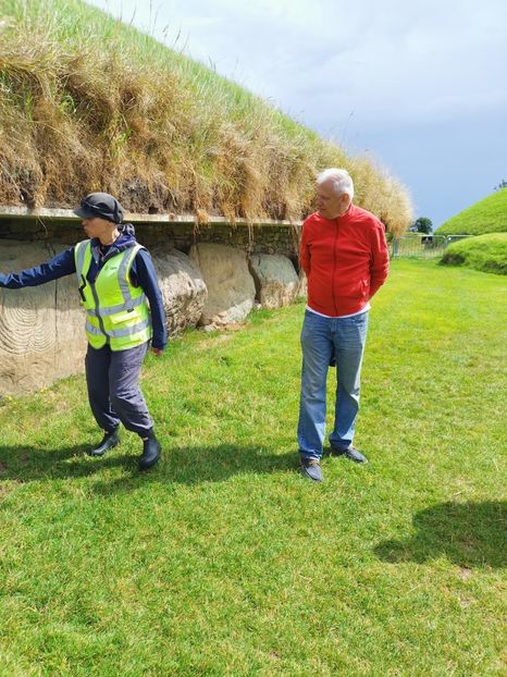 IMG20240729121825 - 5 Newgrange- Belfast