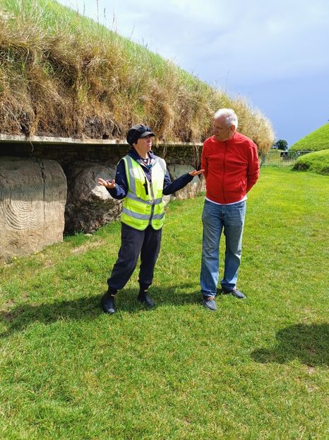 IMG20240729121830 - 5 Newgrange- Belfast