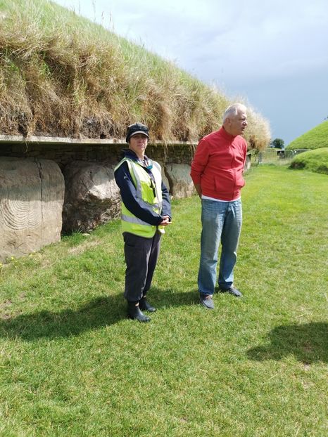 IMG20240729121832 - 5 Newgrange- Belfast