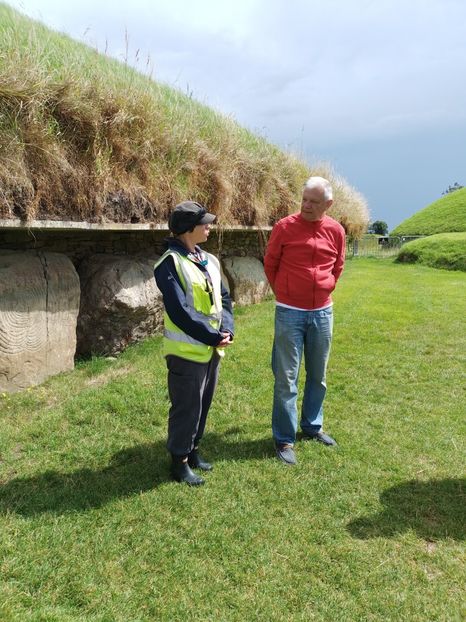 IMG20240729121834 - 5 Newgrange- Belfast