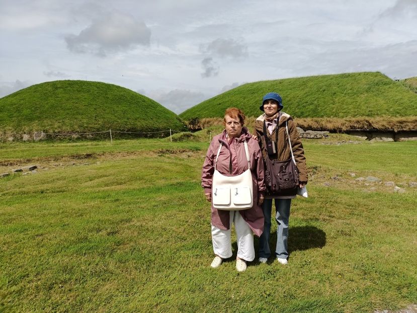 IMG20240729122106 - 5 Newgrange- Belfast