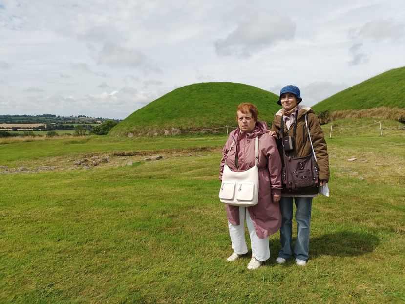 IMG20240729122111 - 5 Newgrange- Belfast