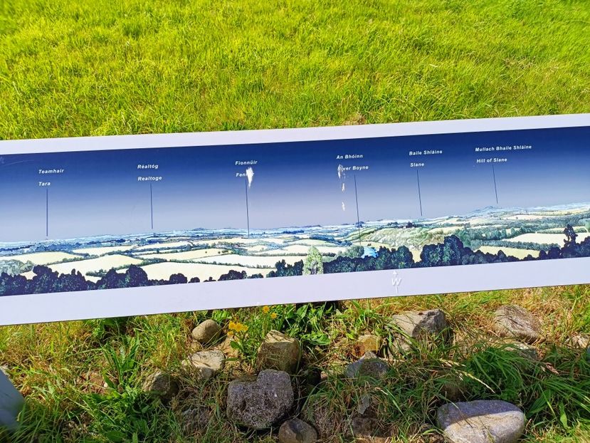 IMG20240729123533 - 5 Newgrange- Belfast