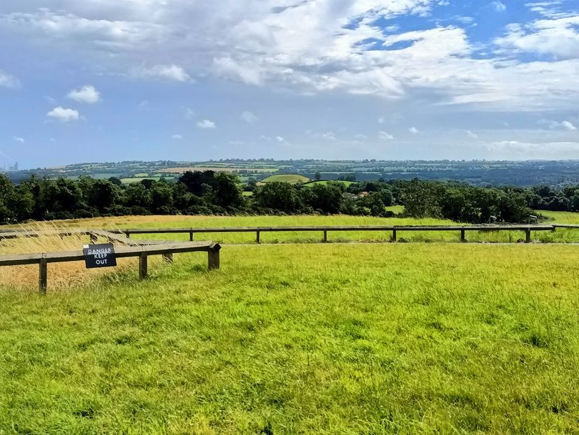 IMG20240729123605 - 5 Newgrange- Belfast