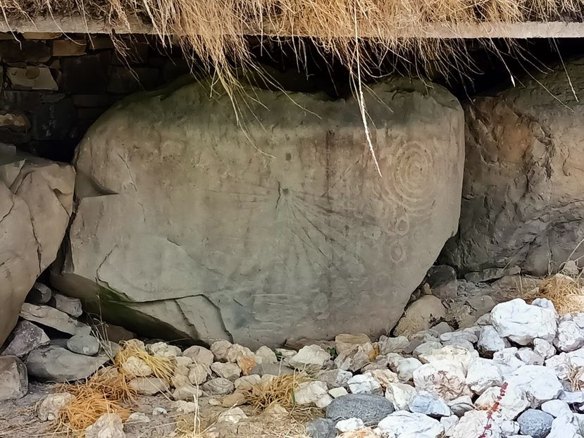 IMG20240729123844 - 5 Newgrange- Belfast