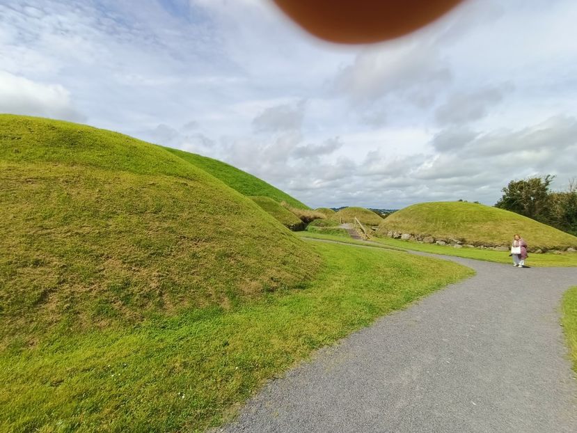 IMG20240729123936 - 5 Newgrange- Belfast