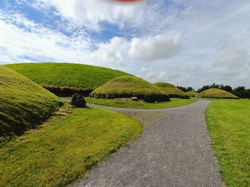 IMG20240729124031 - 5 Newgrange- Belfast