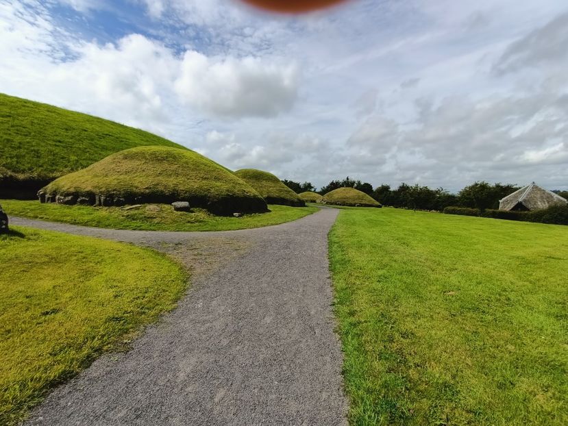 IMG20240729124034 - 5 Newgrange- Belfast
