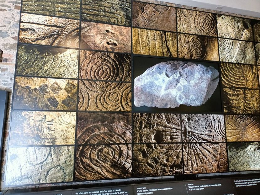 IMG20240729125256 - 5 Newgrange- Belfast