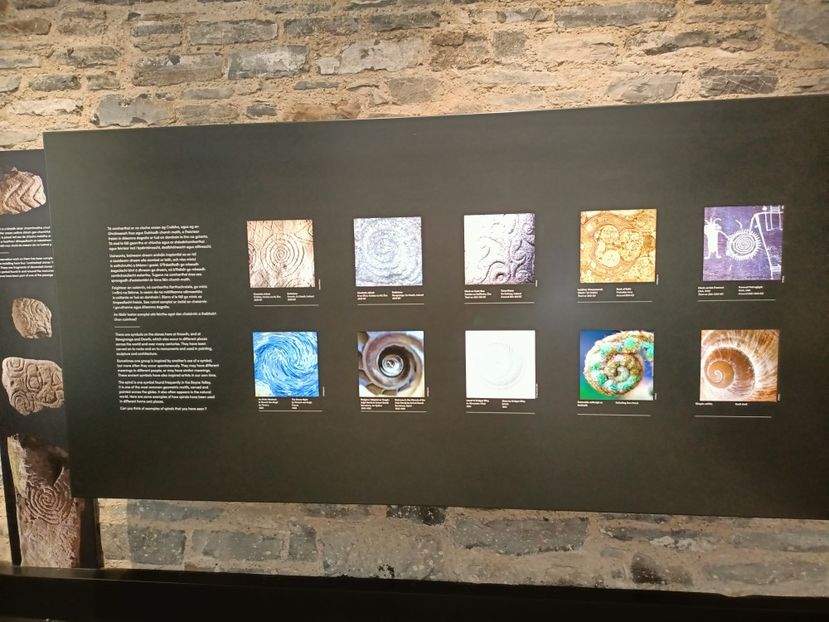 IMG20240729125313 - 5 Newgrange- Belfast