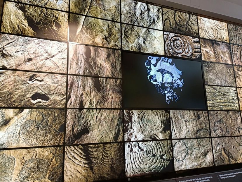 IMG20240729125319 - 5 Newgrange- Belfast