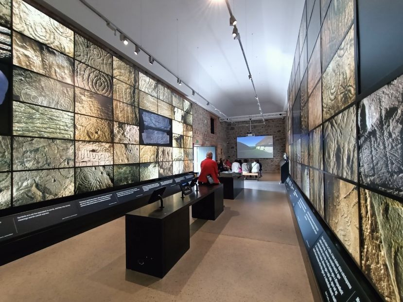 IMG20240729125332 - 5 Newgrange- Belfast