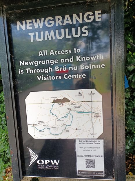 IMG20240729130915 - 5 Newgrange- Belfast