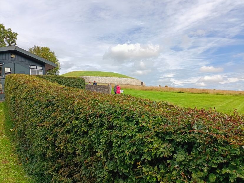 IMG20240729130932 - 5 Newgrange- Belfast