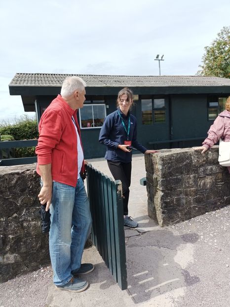 IMG20240729131013 - 5 Newgrange- Belfast