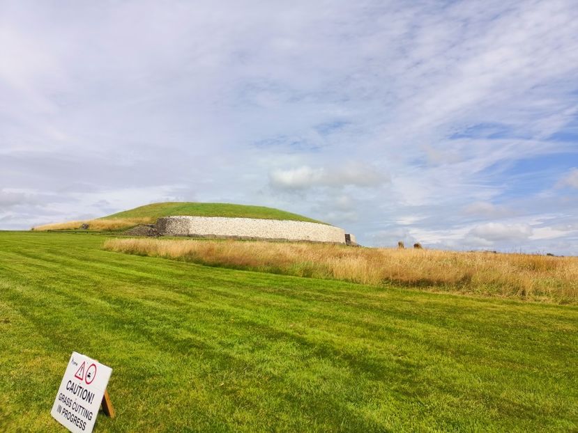 IMG20240729131023 - 5 Newgrange- Belfast