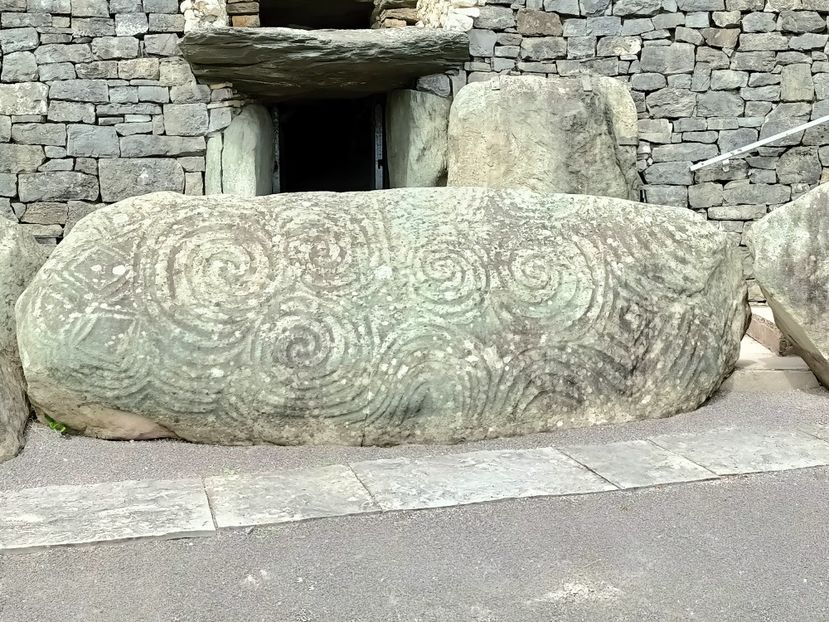 IMG20240729131632 - 5 Newgrange- Belfast