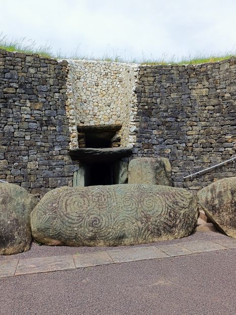 IMG20240729131638 - 5 Newgrange- Belfast