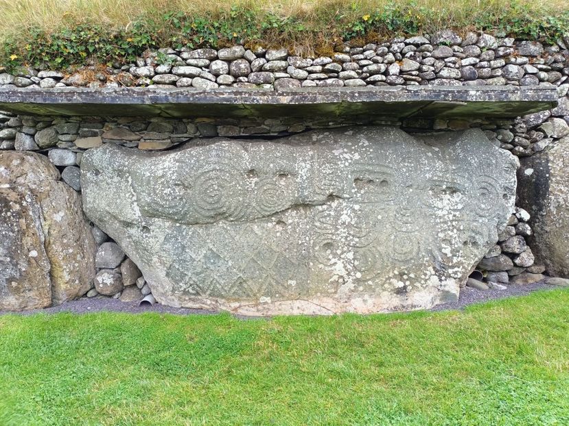 IMG20240729133930 - 5 Newgrange- Belfast