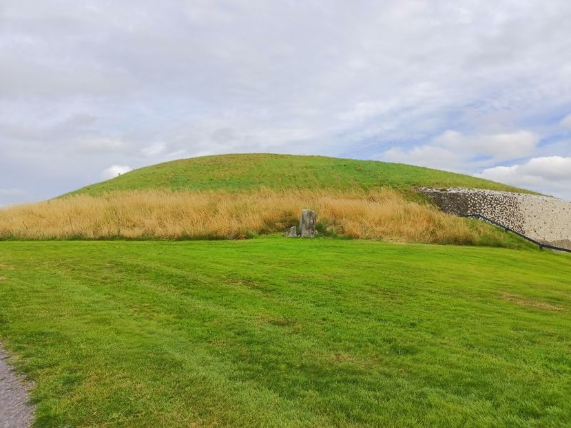 IMG20240729134105 - 5 Newgrange- Belfast
