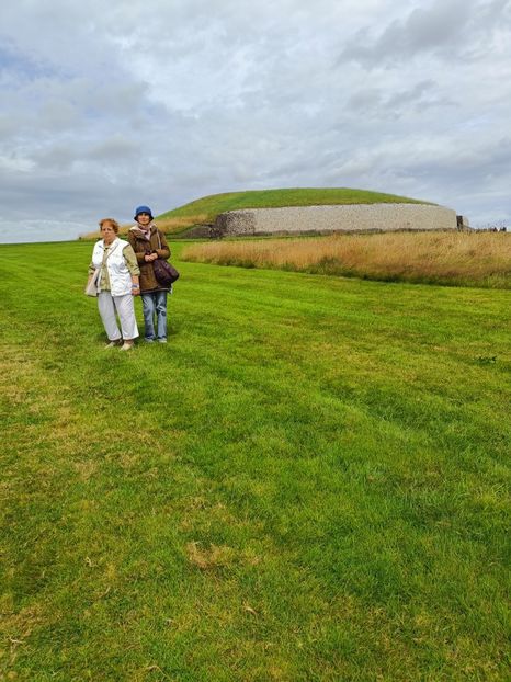 IMG20240729134442 - 5 Newgrange- Belfast