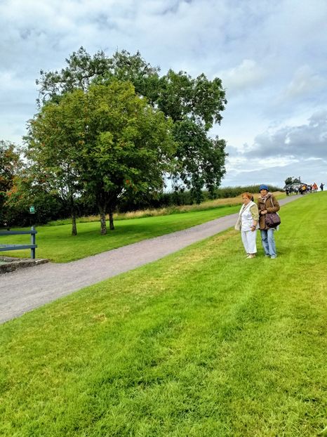 IMG20240729134453 - 5 Newgrange- Belfast