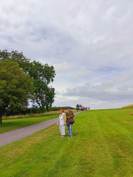 IMG20240729134457 - 5 Newgrange- Belfast