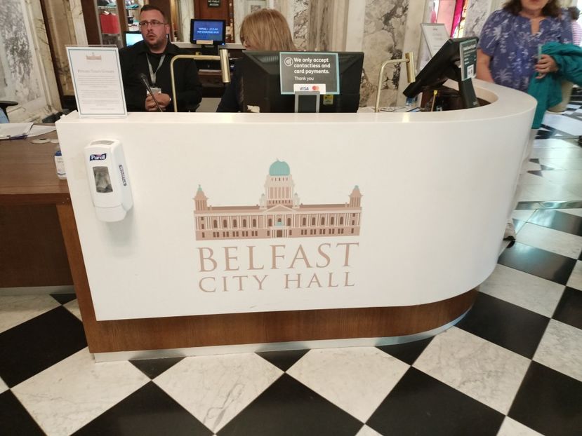 IMG20240729160334 - 5 Newgrange- Belfast