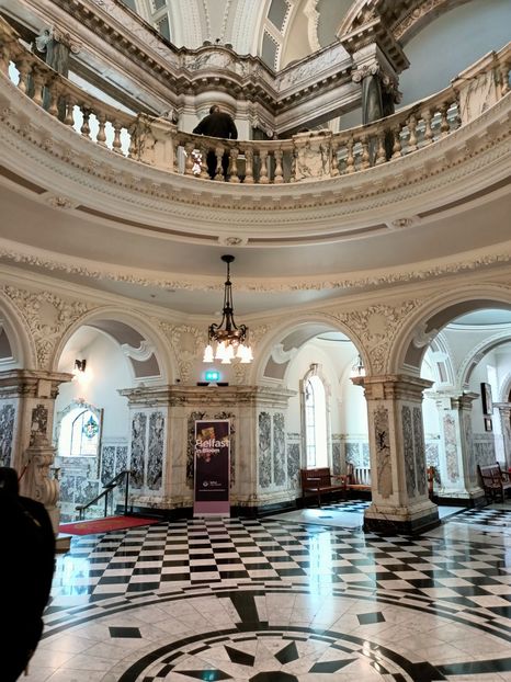 IMG20240729160341 - 5 Newgrange- Belfast