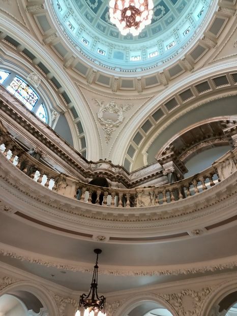 IMG20240729160344 - 5 Newgrange- Belfast