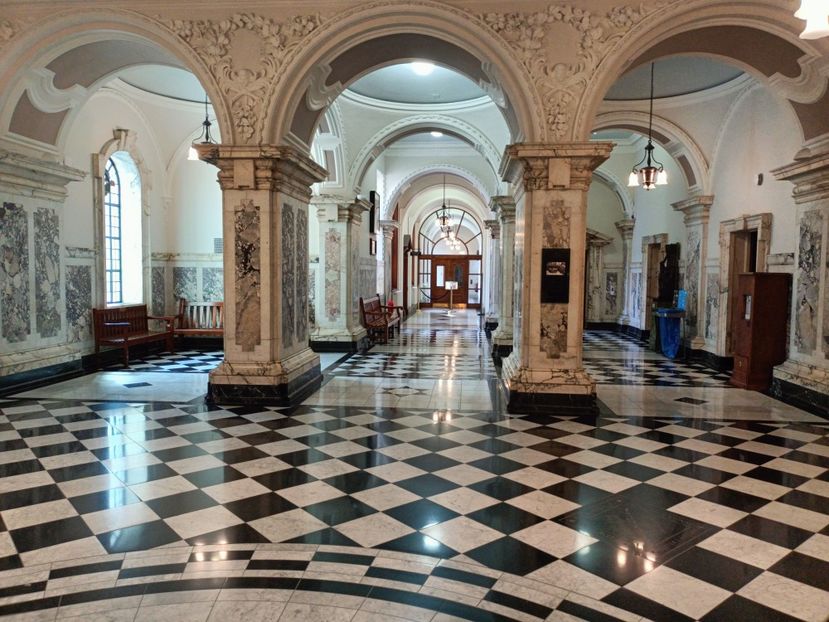 IMG20240729160347 - 5 Newgrange- Belfast