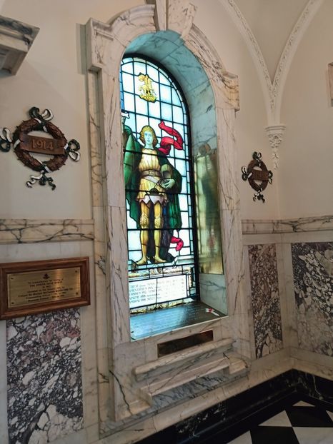 IMG20240729160955 - 5 Newgrange- Belfast