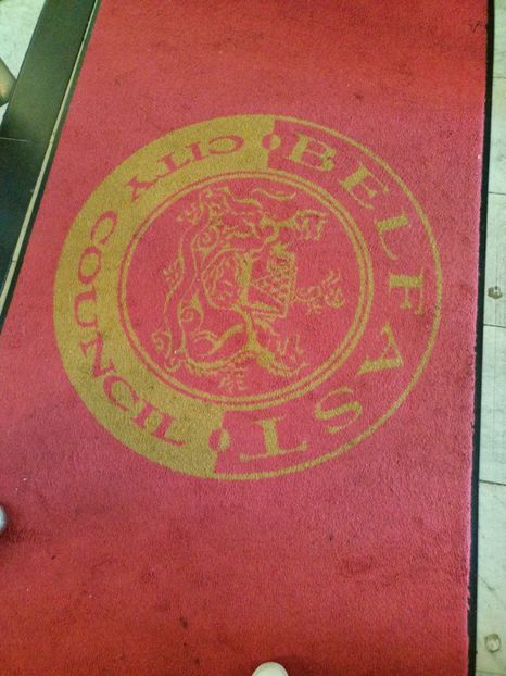 IMG20240729161013 - 5 Newgrange- Belfast