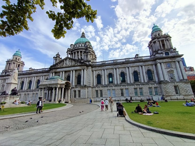 IMG20240729161051 - 5 Newgrange- Belfast