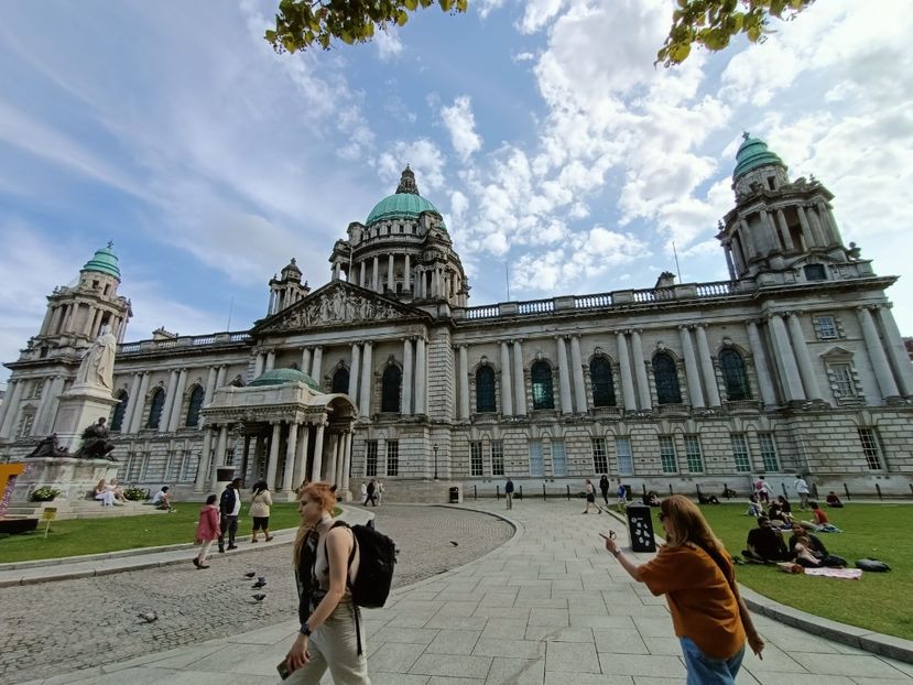 IMG20240729161057 - 5 Newgrange- Belfast
