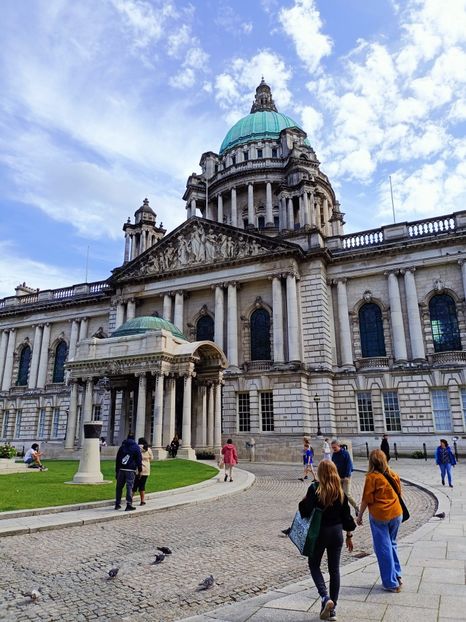 IMG20240729161105 - 5 Newgrange- Belfast