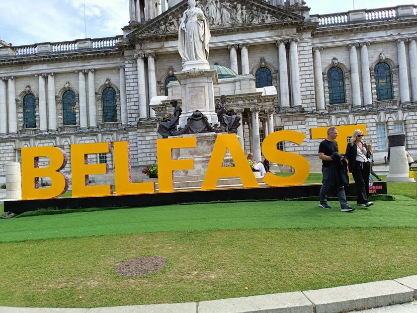 IMG20240729161121 - 5 Newgrange- Belfast