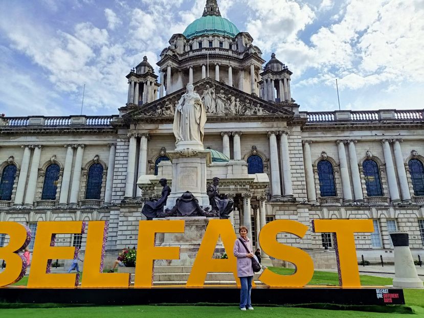 IMG20240729161154 - 5 Newgrange- Belfast